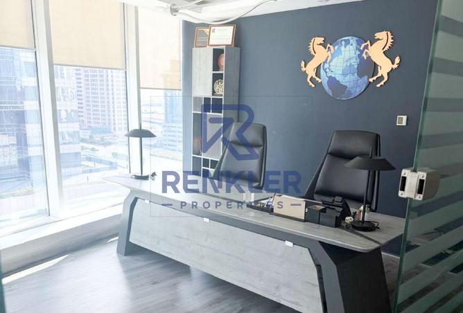 71510674 - Property Image 2