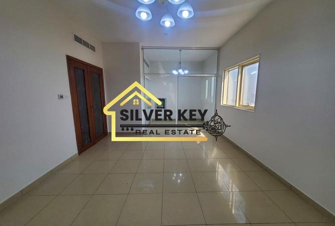 101273247 - Property Image 3