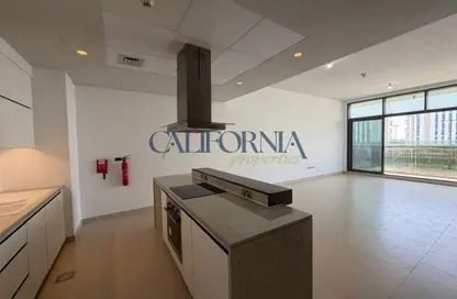 Apartment - 2 Bedrooms - 3 Bathrooms for sale in Oia Residence - Motor City - Dubai Apartment - 2 Bedrooms - 3 Bathrooms for sale in Oia Residence - Motor City - Dubai