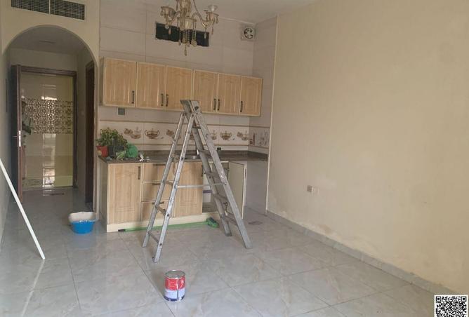 59767111 - صورة العقار 3