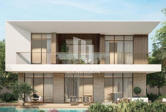 68663145 - صورة العقار 2