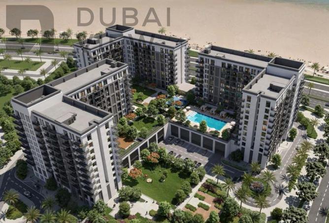 68279508 - الصورة الرئيسية للعقار