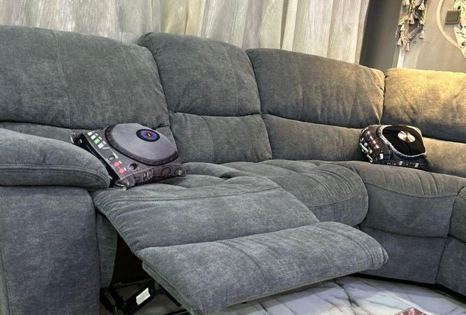 91364393 - Property Main Image
