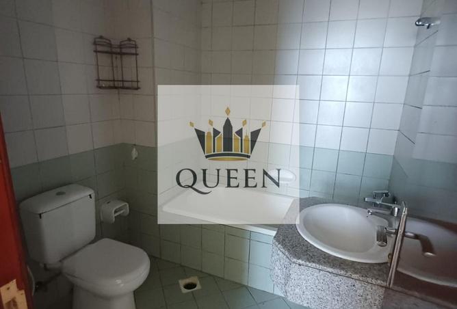 91824475 - Property Image 3