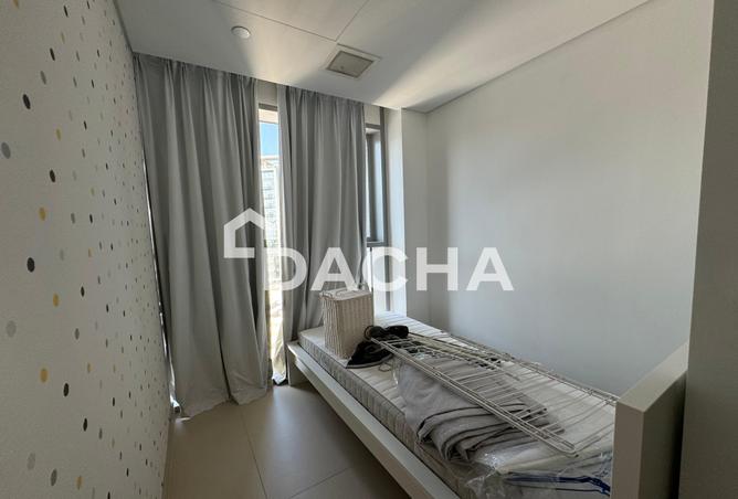 59738161 - صورة العقار 3