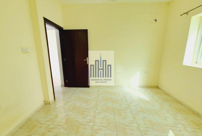 60923913 - Property Image 2