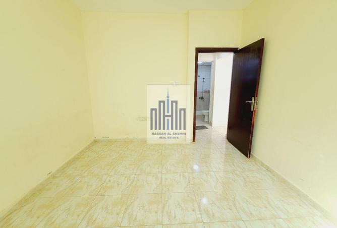 60923913 - Property Image 3