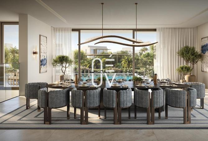 57358046 - Property Image 3