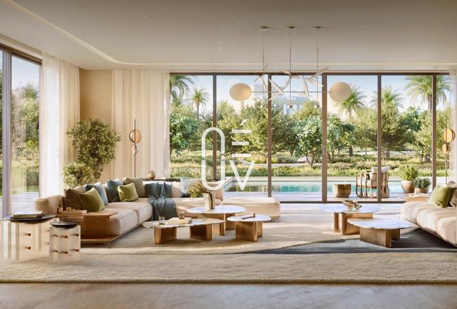 57358046 - Property Image 2