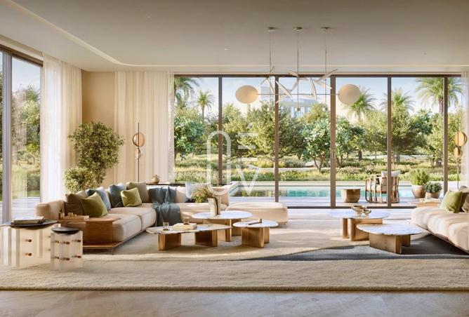 57358046 - Property Image 2