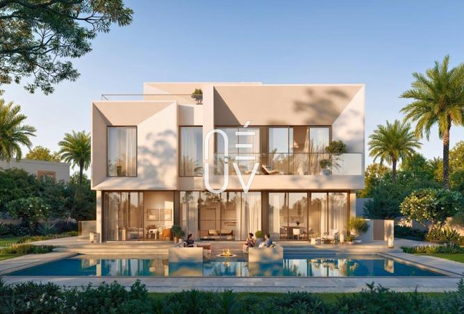 57358046 - Property Main Image