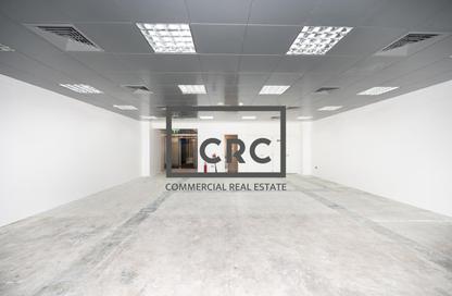 Office Space - Studio for rent in Arenco Tower - Dubai Internet City - Dubai