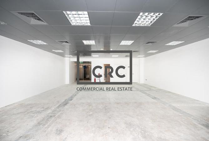 142823813 - Property Image 2