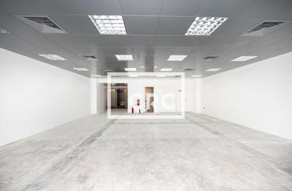 Office Space - Studio for rent in Arenco Tower - Dubai Internet City - Dubai