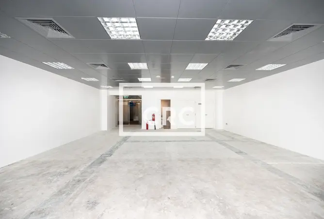 142823813 - Property Image 2