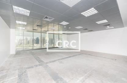Office Space - Studio for rent in Arenco Tower - Dubai Internet City - Dubai