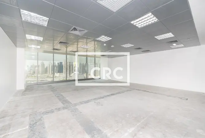 142823813 - Property Image 3