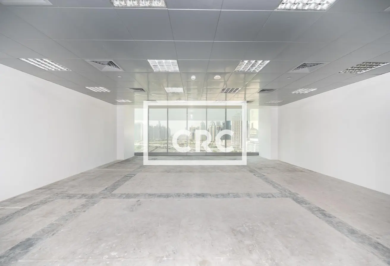 142823813 - Property Main Image