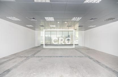 Office Space - Studio for rent in Arenco Tower - Dubai Internet City - Dubai