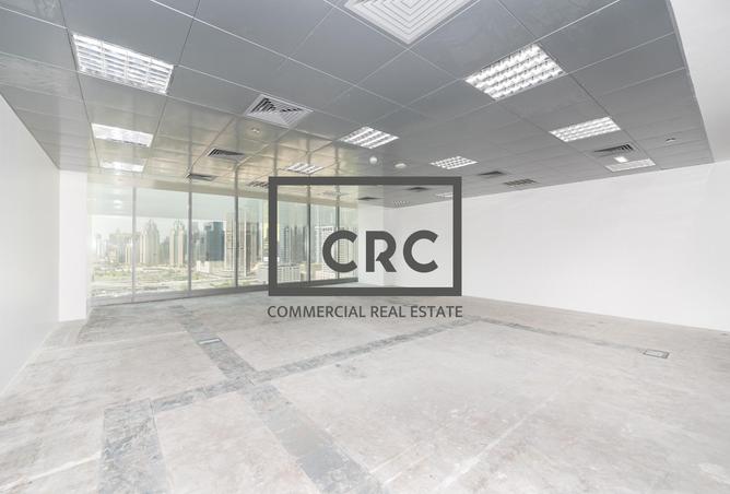 142823813 - Property Image 3