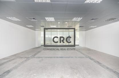 Office Space - Studio for rent in Arenco Tower - Dubai Internet City - Dubai Office Space - Studio for rent in Arenco Tower - Dubai Internet City - Dubai