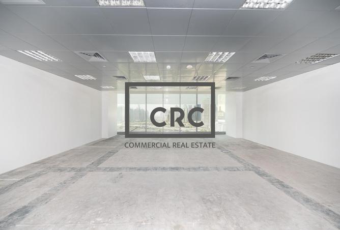 142823813 - Property Main Image