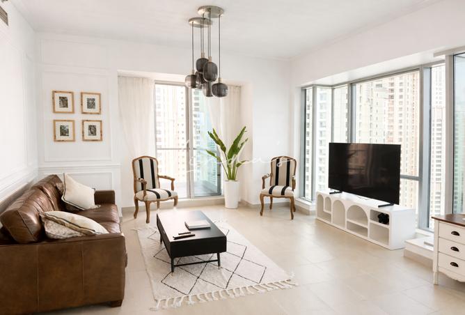 16224212 - Property Main Image