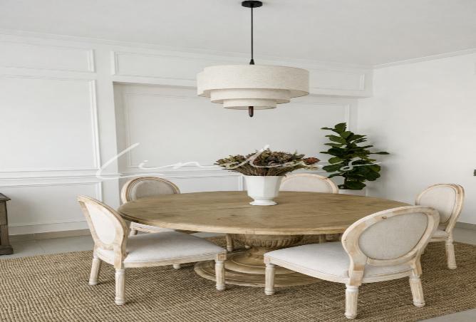 16224212 - Property Image 3