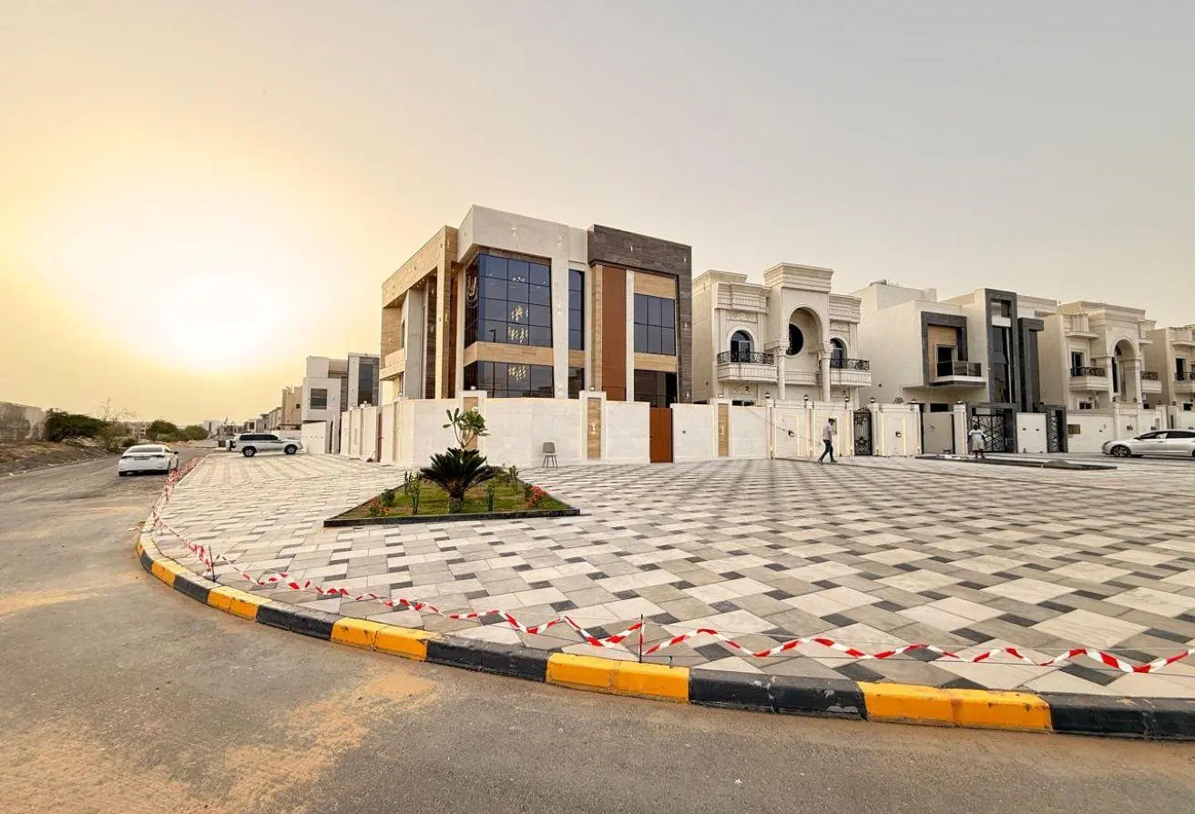 96110365 - الصورة الرئيسية للعقار