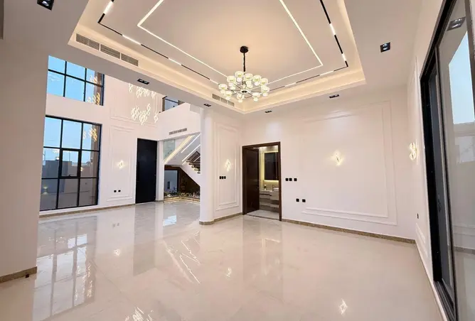 96110365 - صورة العقار 3