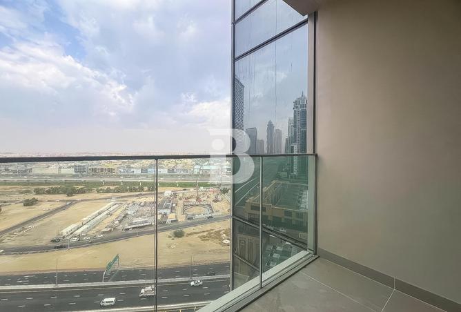 73115387 - Property Image 2