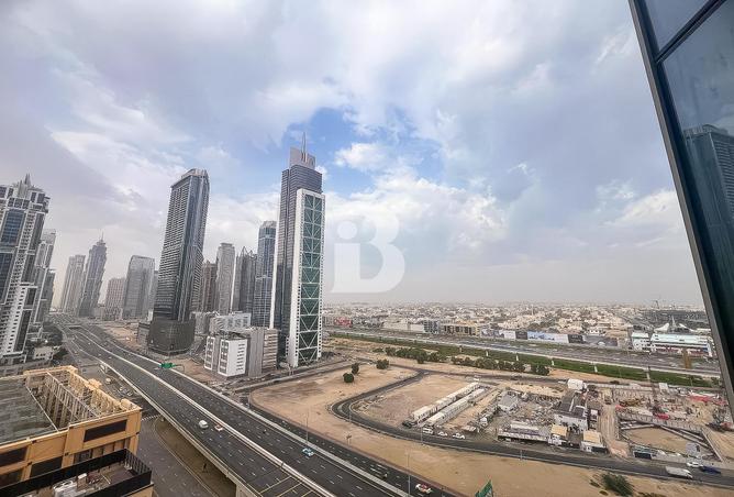 73115387 - Property Main Image