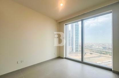 Apartment - 2 Bedrooms - 2 Bathrooms for rent in Forte 1 - Forte - Downtown Dubai - Dubai
