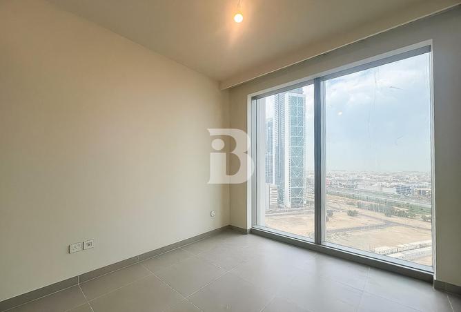 73115387 - Property Image 3