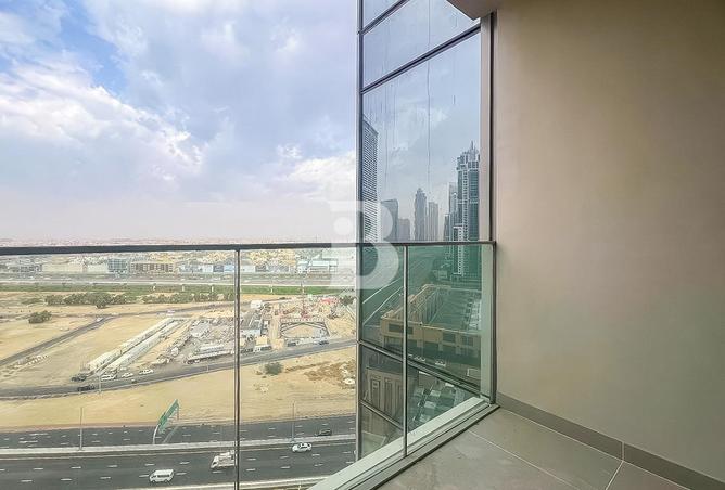 73115387 - Property Image 2