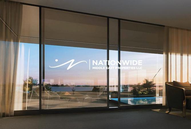 16189947 - Property Main Image