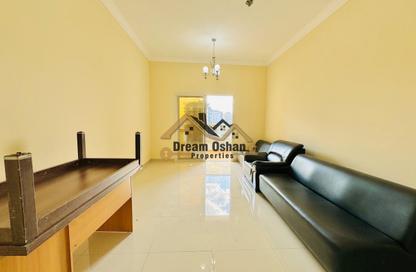 Apartment - Studio - 1 Bathroom for rent in Lootah Residence 2 - International City Phase 2 - Al Warsan 4 - Al Warsan - Dubai Apartment - Studio - 1 Bathroom for rent in Lootah Residence 2 - International City Phase 2 - Al Warsan 4 - Al Warsan - Dubai