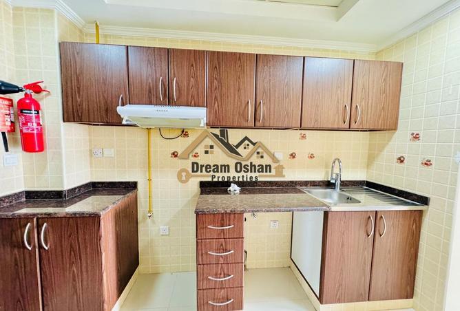 110499346 - Property Main Image