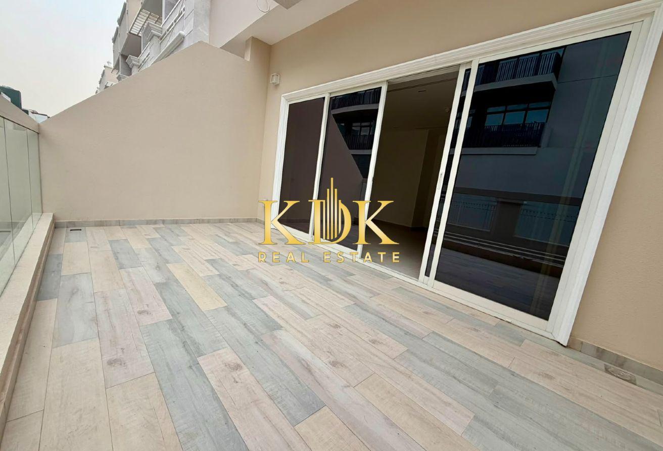 4Br+Maid | Brand New | Private Elevator photo 7