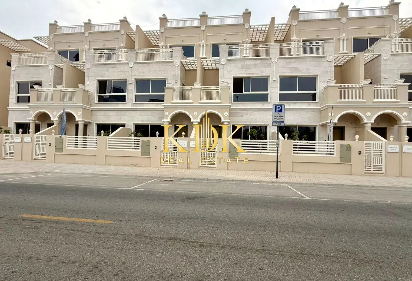 149092423 - Property Main Image