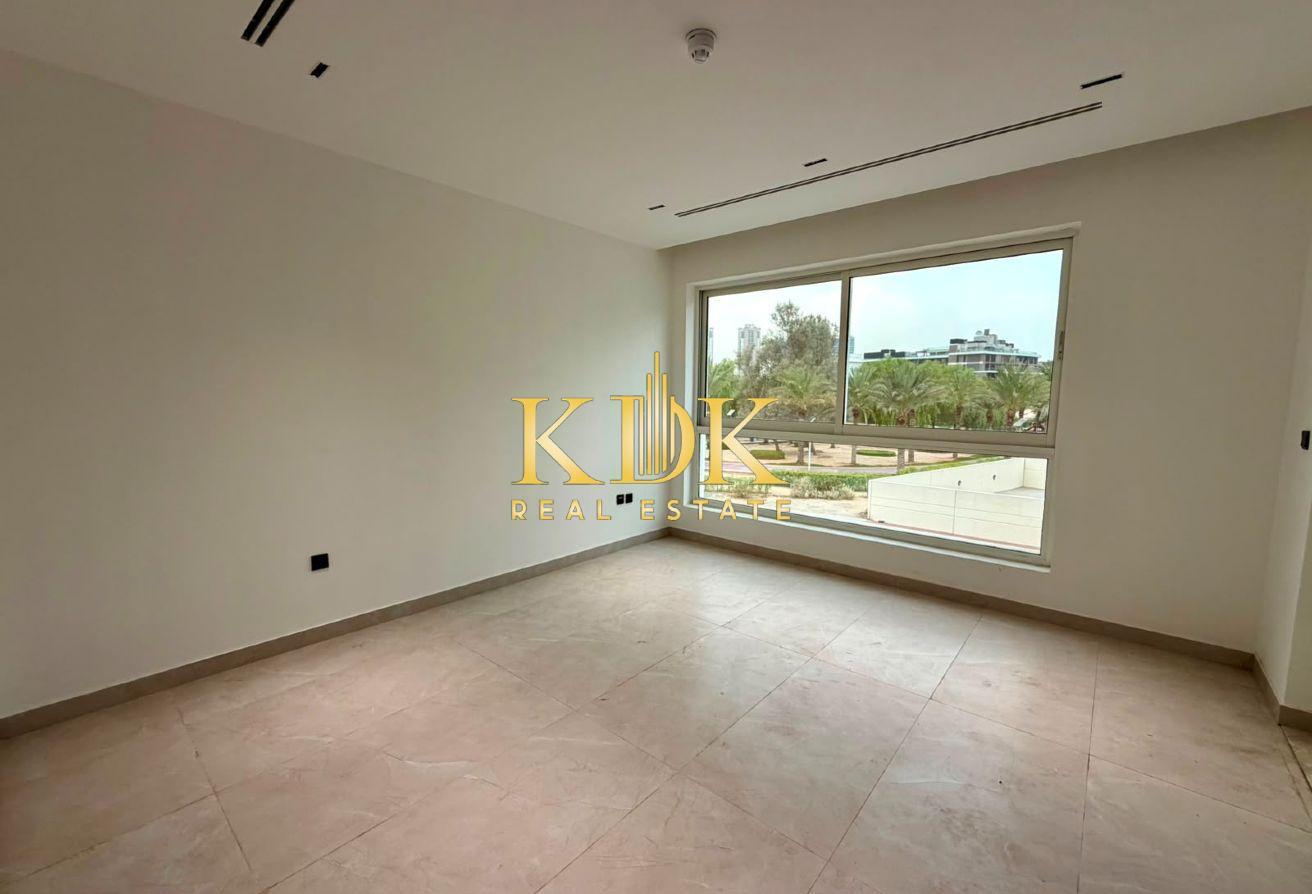 4Br+Maid | Brand New | Private Elevator photo 4