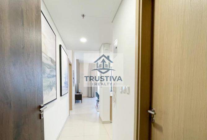122451428 - Property Image 2