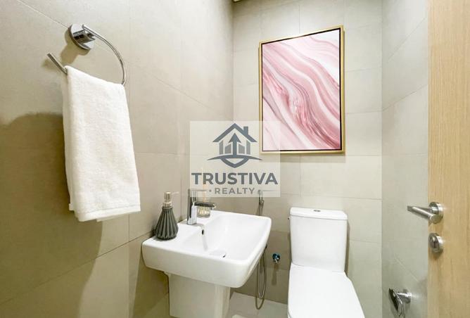 122451428 - Property Image 3