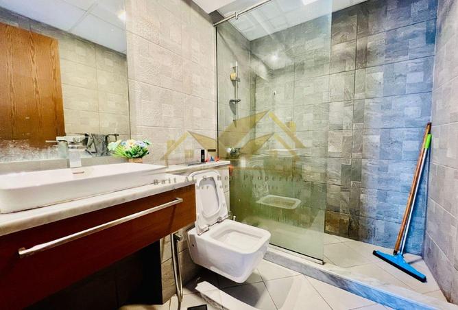 2OwLKRaqPSK - Property Image 3