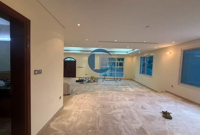 125159927 - Property Image 3