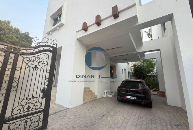 125159927 - Property Main Image
