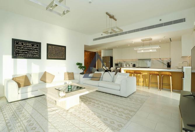 2PKiBLEgVaS - صورة العقار 2