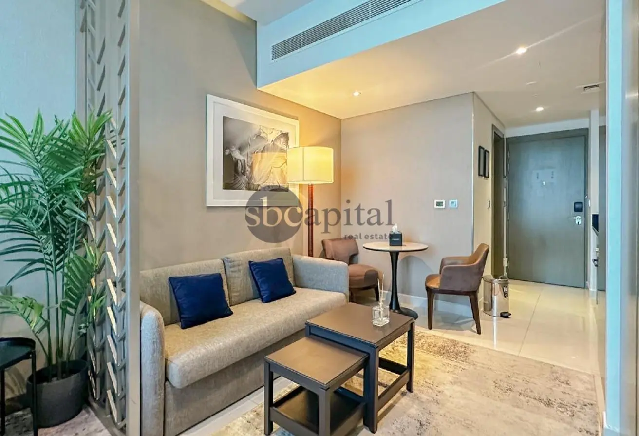 149108355 - Property Main Image