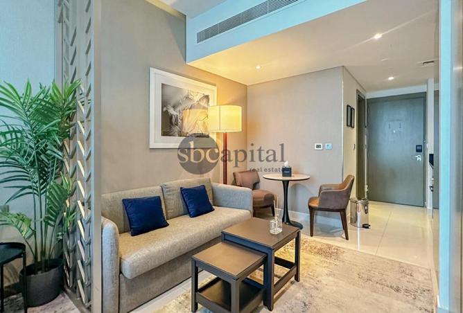 GREAT PRICE | FULLY FURNISHED | FULL CANAL VIEW