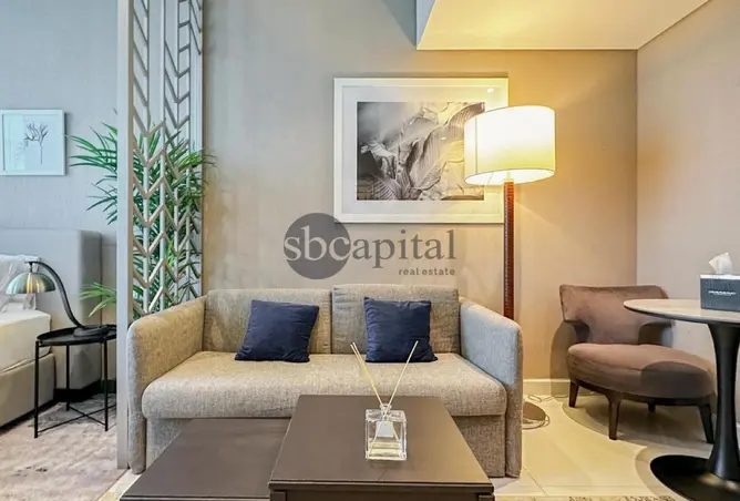149108355 - Property Image 3